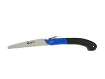 Sulankstomas pjūklas Geko G33108, šakoms, 180 mm, 360 mm
