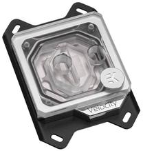 Vandens aušintuvas procesoriui EK Water Blocks EK-Velocity