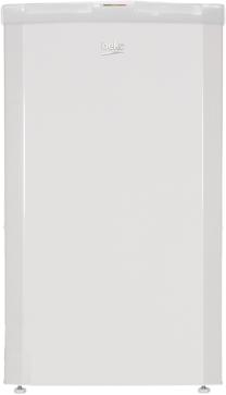 Šaldiklis Beko FSE13030N, vertikalus