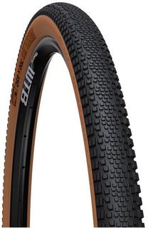 Dviračio padanga WTB Riddler TCS Tanwall W010-0695, guma, juoda sp., 28"