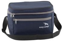 Šaltkrepšis Easy Camp Chilly, tamsiai mėlyna sp., 26 x 16 cm, 5 l