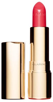 Lūpų dažai Clarins Joli Rouge, 3.5 g, 740 bright coral