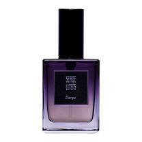 Parfimērijas ūdens Serge Lutens Chergui, 25 ml