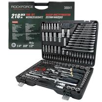 Instrumentu komplekts Rockforce RF-38841