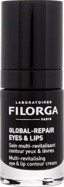 Acu krēms Filorga Global Repair, 15 ml