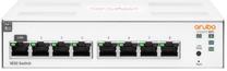 Jagaja (Switch) HP Aruba Instant On 1830 JL810A