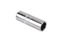 Aizdedzes sveces galviņa Forte Tools 1026, 16 mm, 1/2", Ø16 mm