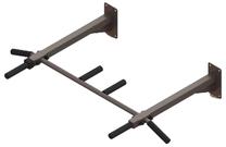 Pievilkšanās stienis Fitker Horizontal Pull-Up Bar