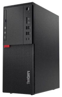 Stacionarus kompiuteris Lenovo Intel® Core™ i5-7400T Processor (6 MB Cache), DDR4 8 GB 256 GB, Intel HD Graphics 630 Dynamic, Windows 10