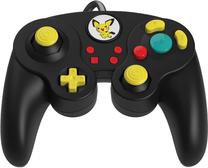 Žaidimų pultas PDP Fight Pad Pro - Pichu
