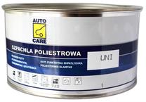 Smērviela Auto Care, 1900 ml