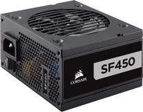 Maitinimo blokas Corsair CP-9020181-EU 450 W, 9.2 cm