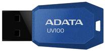 USB atmintinė Adata DashDrive UV100, 32 GB