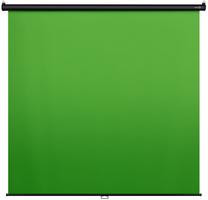 Fonas Elgato Green Screen MT, 200 cm