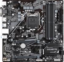 Emaplaat Gigabyte H470M DS3H