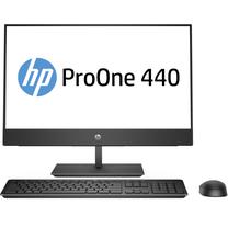 Stacionarus kompiuteris HP Intel® Core™ i3-8100T (6 МB Cache), DDR4 4 GB 16 GB 1 TB, Intel UHD Graphics 630 Dynamic, Windows 10