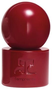 Parfimērijas ūdens Courreges L'Empreinte, 30 ml
