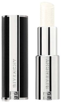 Бальзам для губ Givenchy Le Rouge Interdit, 3.4 г, 0