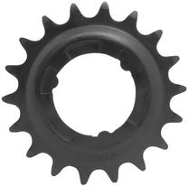 Žvaigždutė Shimano, aliuminis