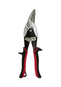Šķēres Okko VG044, pa kreisi, 250 mm