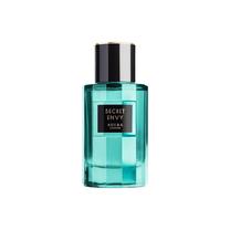 Парфюмированная вода AOURA LONDON Secret Envy, 100 мл