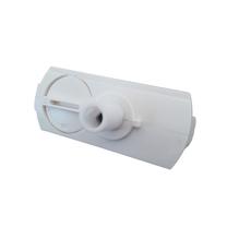 Perėjimas Light Prestige LP-A340S BK 5907796368572, balta sp.