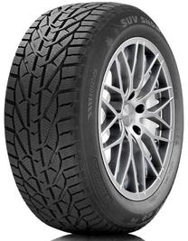 Žieminė automobilių padanga Orium Winter SUV 255/50/R20, 109-V, XL, E, C, 72 dB