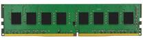 Operatyvioji atmintis (RAM) Kingston ValueRAM KVR32N22D8/16, DDR4, 16 GB, 3200 MHz