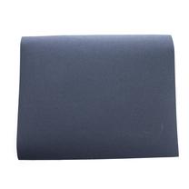 Šlifavimo lapas Klingspor PS8A, 320, 28 cm x 23 cm