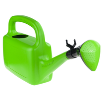 Laistytuvas Prosperplast Aqua, žalia sp., 5 l