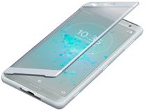 Telefono dėklas Sony, pilka sp., Sony