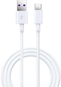 Laidas Devia, USB Type C/USB