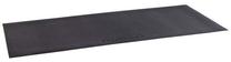 Paklājiņš trenažierim Tunturi Protection, 225 cm x 90 cm x 0.5 cm