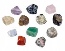 Kasinėjimo rinkinys Kosmos Dig It Minerals, (spalva/dizainas parenkami atsitiktine tvarka)
