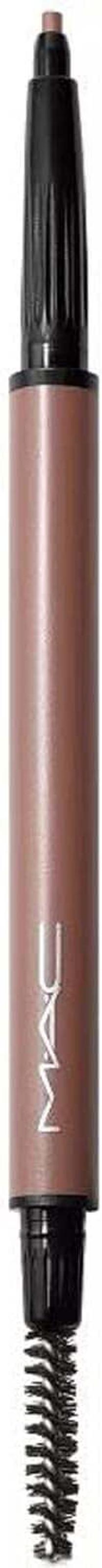 Uzacu zīmulis MAC Eye Brows Styler, 0.9 g penny