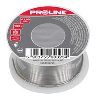 Проволока Pro-Line, 100 г, 0.56 мм