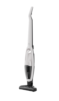 Dulkių siurblys - šluota Electrolux ES31CB18SH, 2000 mAh