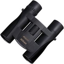 Бинокль Nikon Aculon A30 10x25, для путешествий