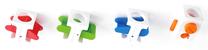 Hape Control-block Multipack E6025