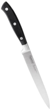 Kööginuga Fissman, 150 mm, plastik/roostevaba teras