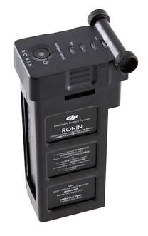 Akumuliatorius DJI, Li-ion, 4350 mAh