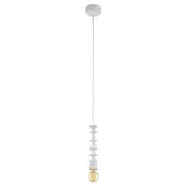 Šviestuvas kabinamas Eglo Avoltri 49374, E27, 1 x 60 W