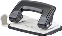 Skylamušis Kangaro 0428-0079-01, metalas