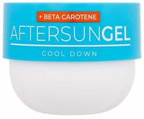 Gelis po deginimosi kūnui Byrokko Cool Down, 200 ml