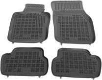Auto paklājs Rezaw-Plast, Mini One Cooper III 2013