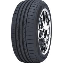 Vasarinė automobilių padanga Westlake ZuperEco Z-107 225/55/R16, 95-V, C, B, 71 dB