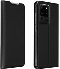 Чехол для телефона Dux Ducis, черный цв., Samsung