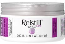 Matu maska Reistill Nutritive Deep, 300 ml