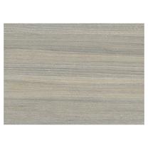 Vonios panelė Ravak X000001062, 80 cm x 1.9 cm x 56.5 cm