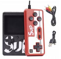 Stalo žaidimas Mini Handheld Console 6108, EN